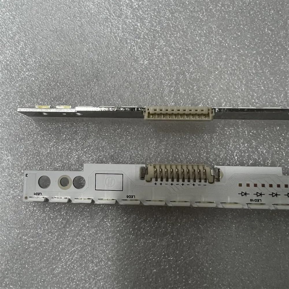 Large Display Light Strip Applicable Models UE46ES6100W UA46ES6200 UE46ES5700 UE46ES5700S UN46ES6500 UE46ES6800U UA46ES5500 UE46ES6300 UE46ES6900(5KIT for 5 TV)