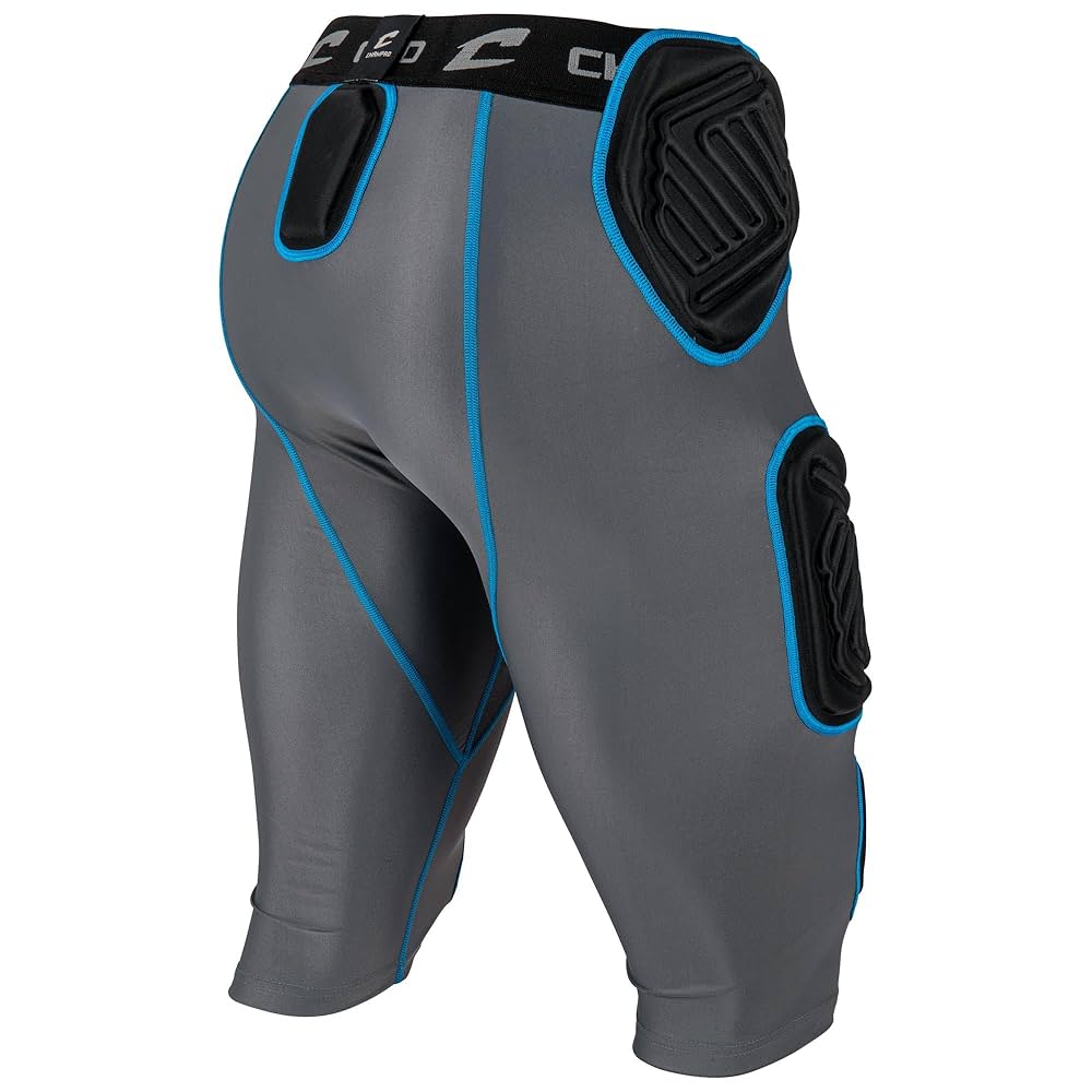 『CHROME BONE PRONE I』 CHROME HEARTS Bone Prone IV Black/Shiny Silver