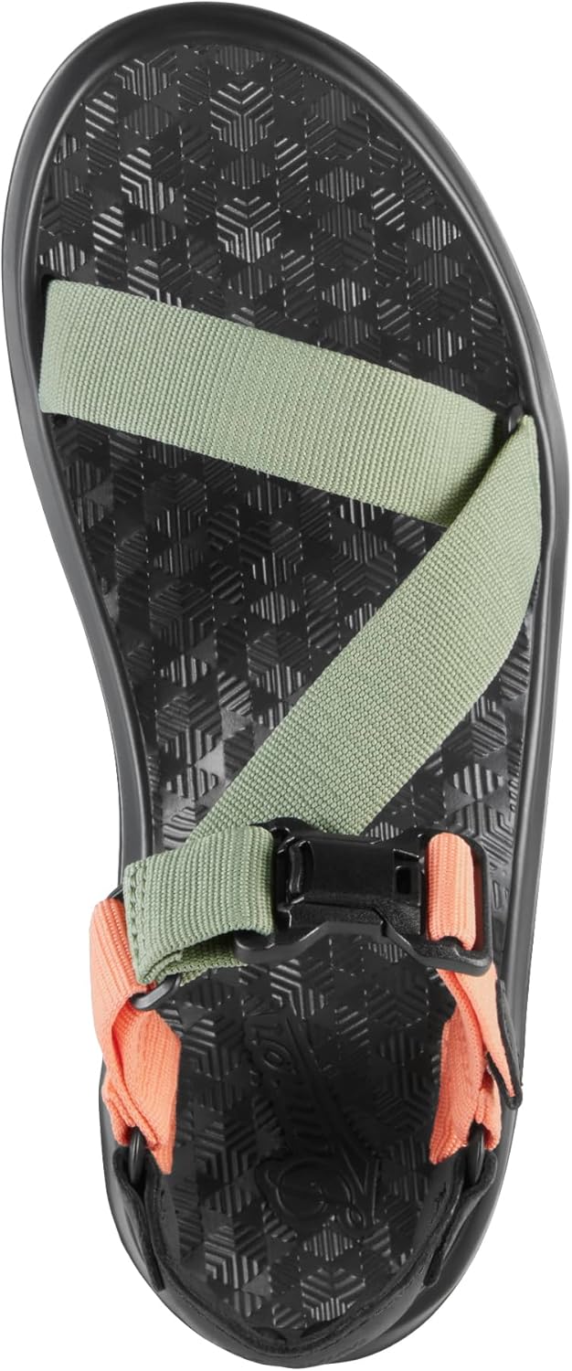 Danner Wallowa Textile Sandal for Women - Comfortable, Durable Outdoor Sandals with Adjustable Straps, Perfect for Hiking Adventures