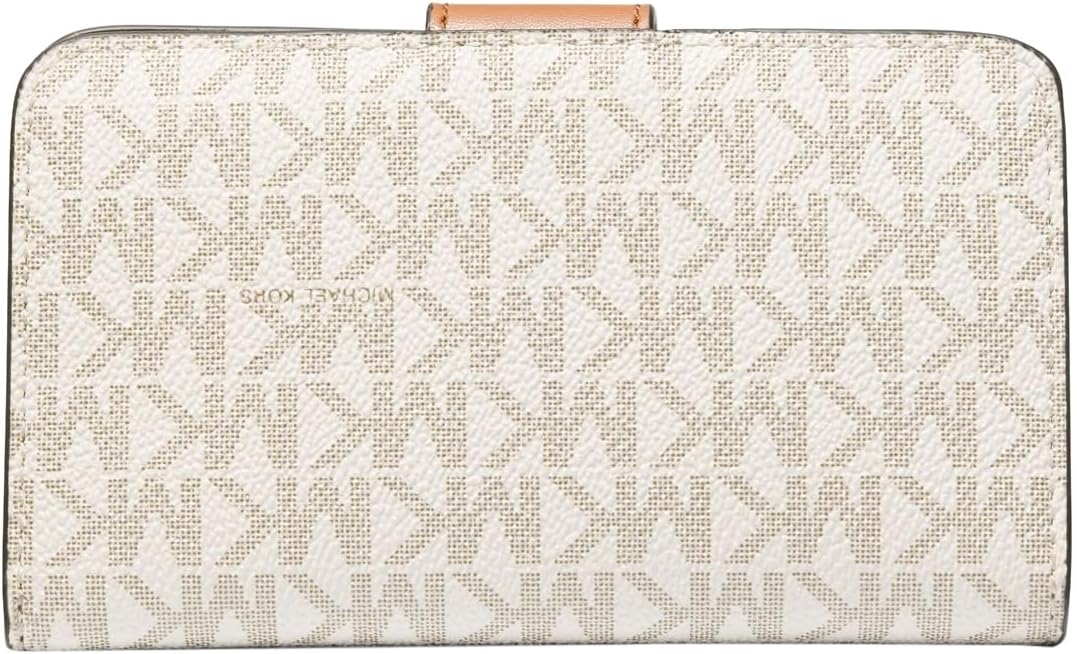 Michael Kors - Image 3