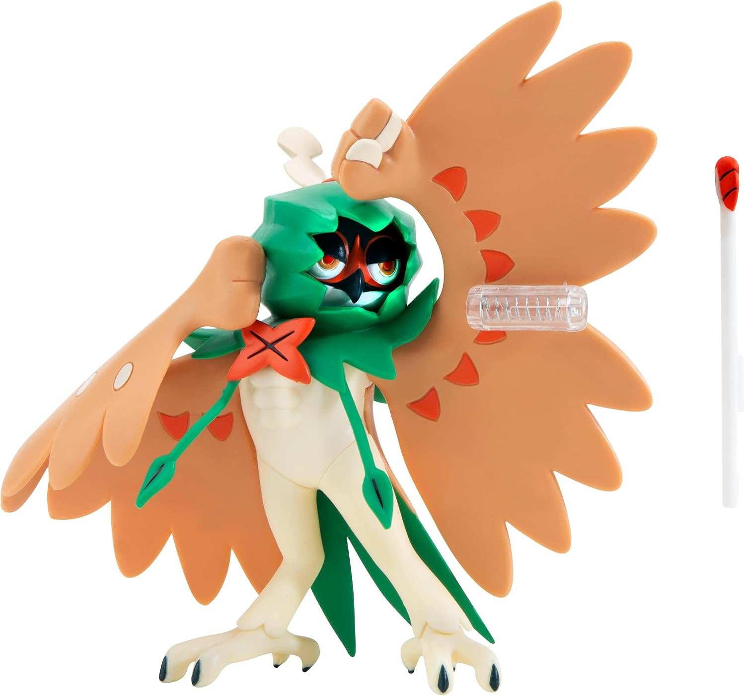 Silvarro