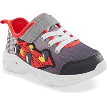 Carters Unisex-Child Ohio