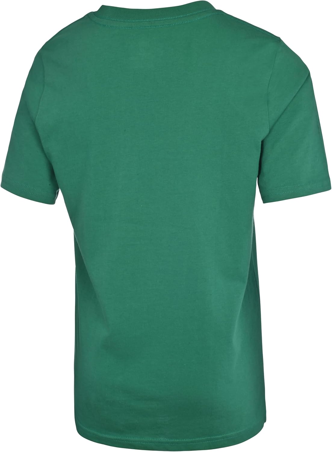 Outerstuff NBA Kids Youth 8-20 Officially Licensed Ultimate High Stepper Team T-Shirt - Image 3