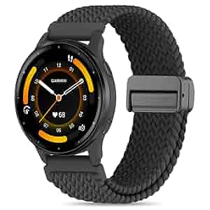 ストラップ maron ブレステイキング ストラップ専用ラップリフト バイカラー