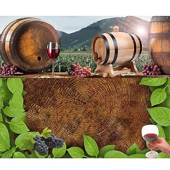 HITACHINO SINGLE MALT シェリー樽仕上げ 700ml HITACHINO SINGLE MALT シェリー樽仕上げ 700ml