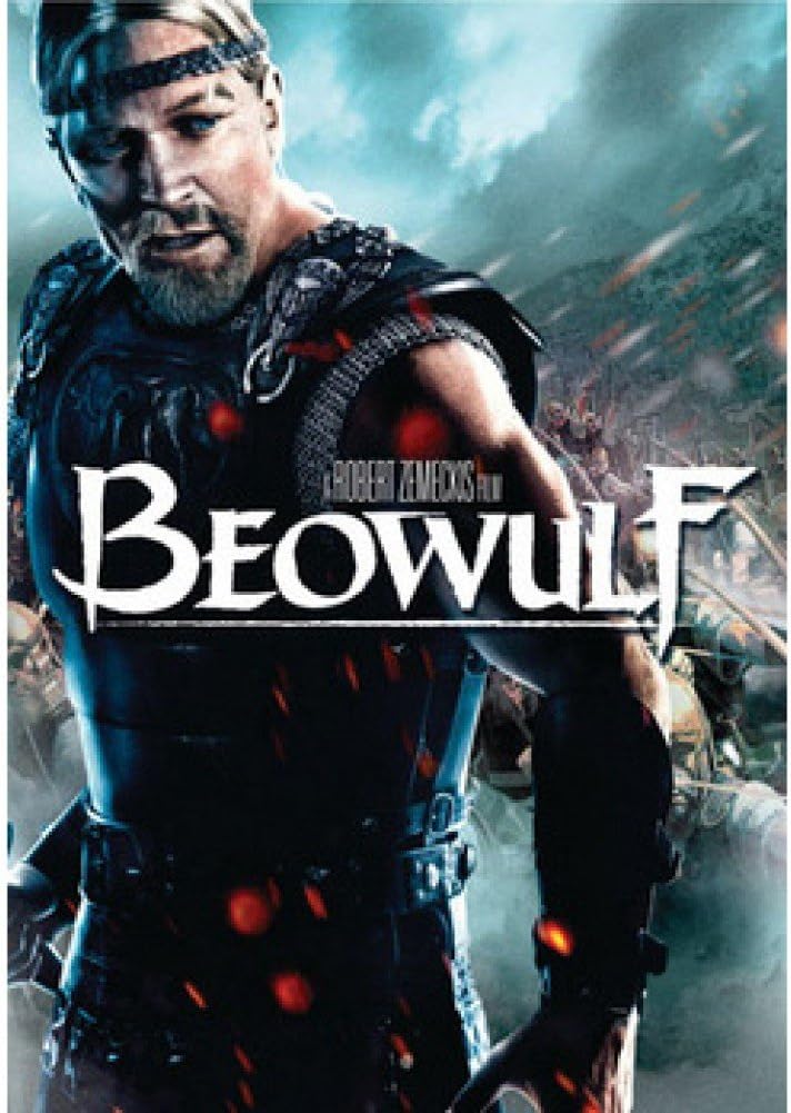 Beowulf
