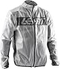 Leatt Jacket Moto RaceCover #3XL Translucent