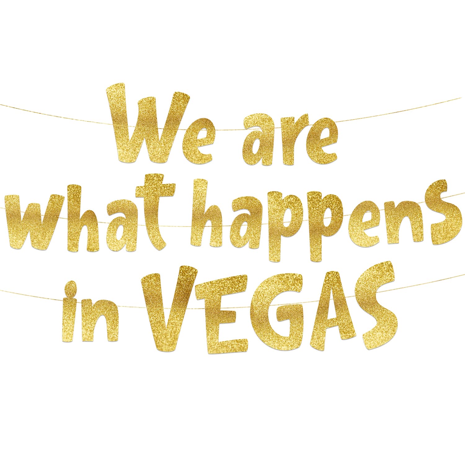what happens in vegas gold dress Cameron Diaz What Happens In Vegas
