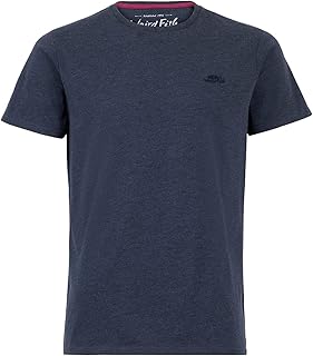 adidas climalite shorts sports direct