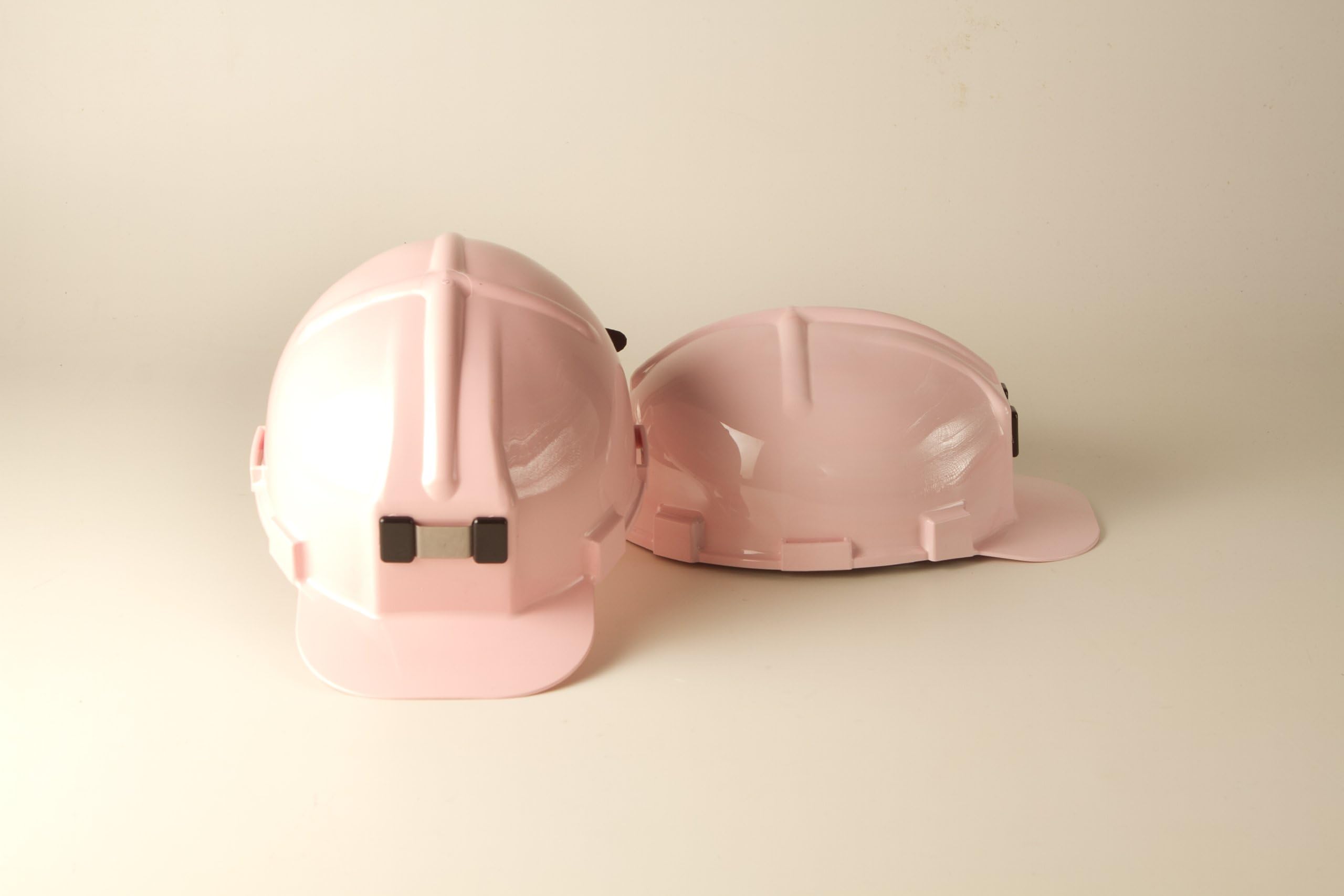 Low Pro ANSI Z89.1 Certified Hard Hat