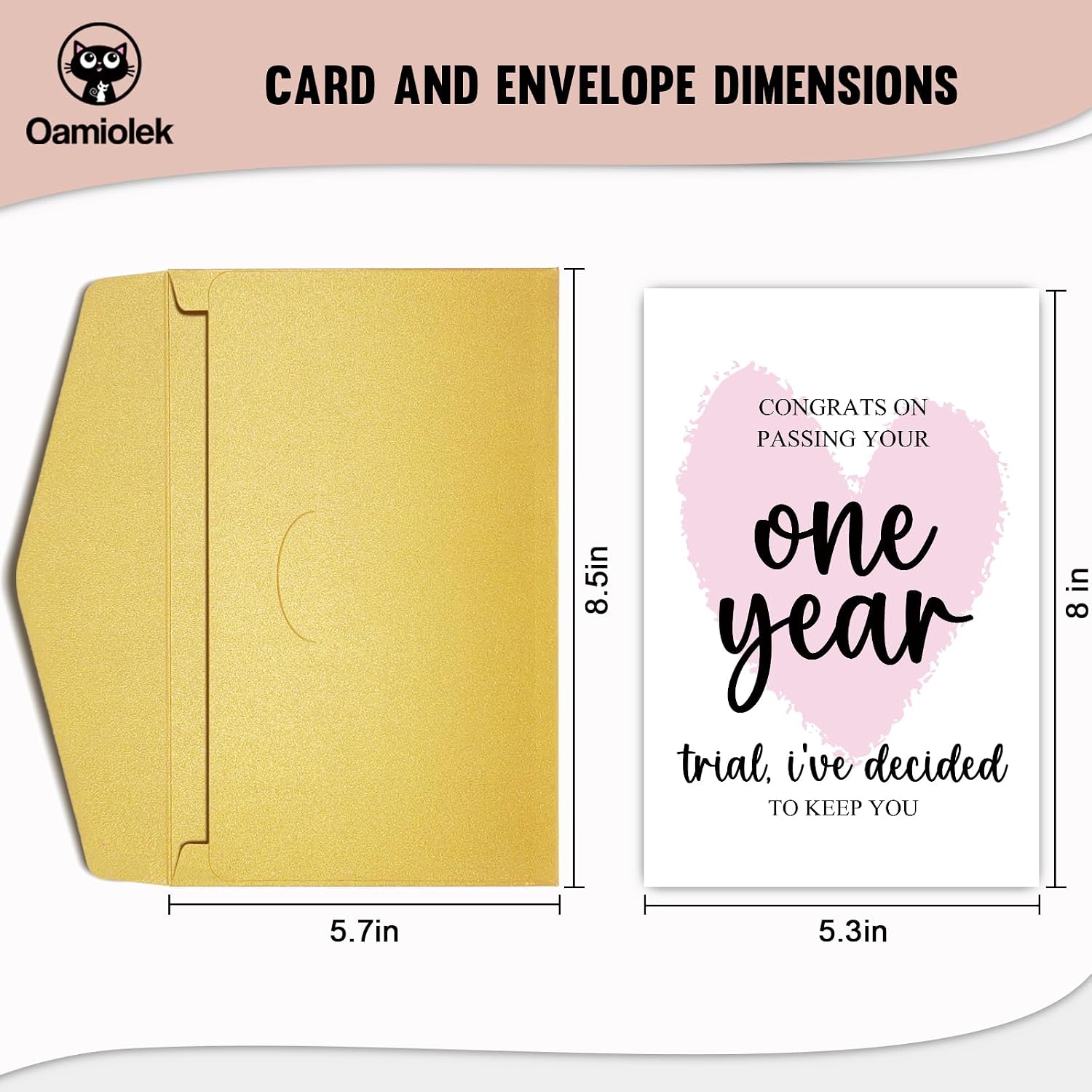 oamiolek-divertida-tarjeta-de-primer-aniversario-tarjeta-de