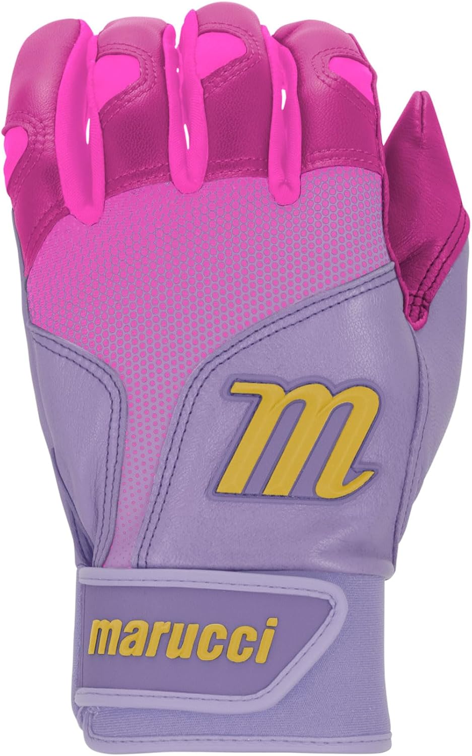 Marucci Sports PWR Fade Youth