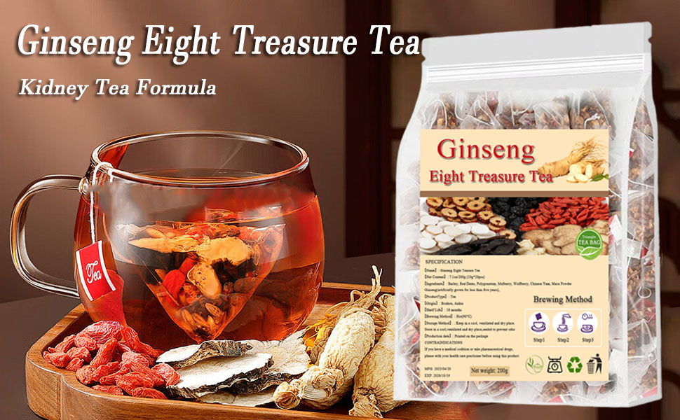 ス*ジ様 auberge tea for two 44 auberge tea for two 44 - メルカリ