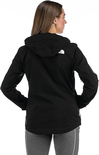 Miniatura 2 de THE NORTH FACE Carcasa elástica All Proof - Mujer
