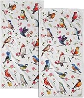 Vista 16 de Giwawa Juego de 2 toallas de mano de mármol negro con hojas modernas, suaves, toalla decorativa fina para la punta de los dedos para baño, gimnasio