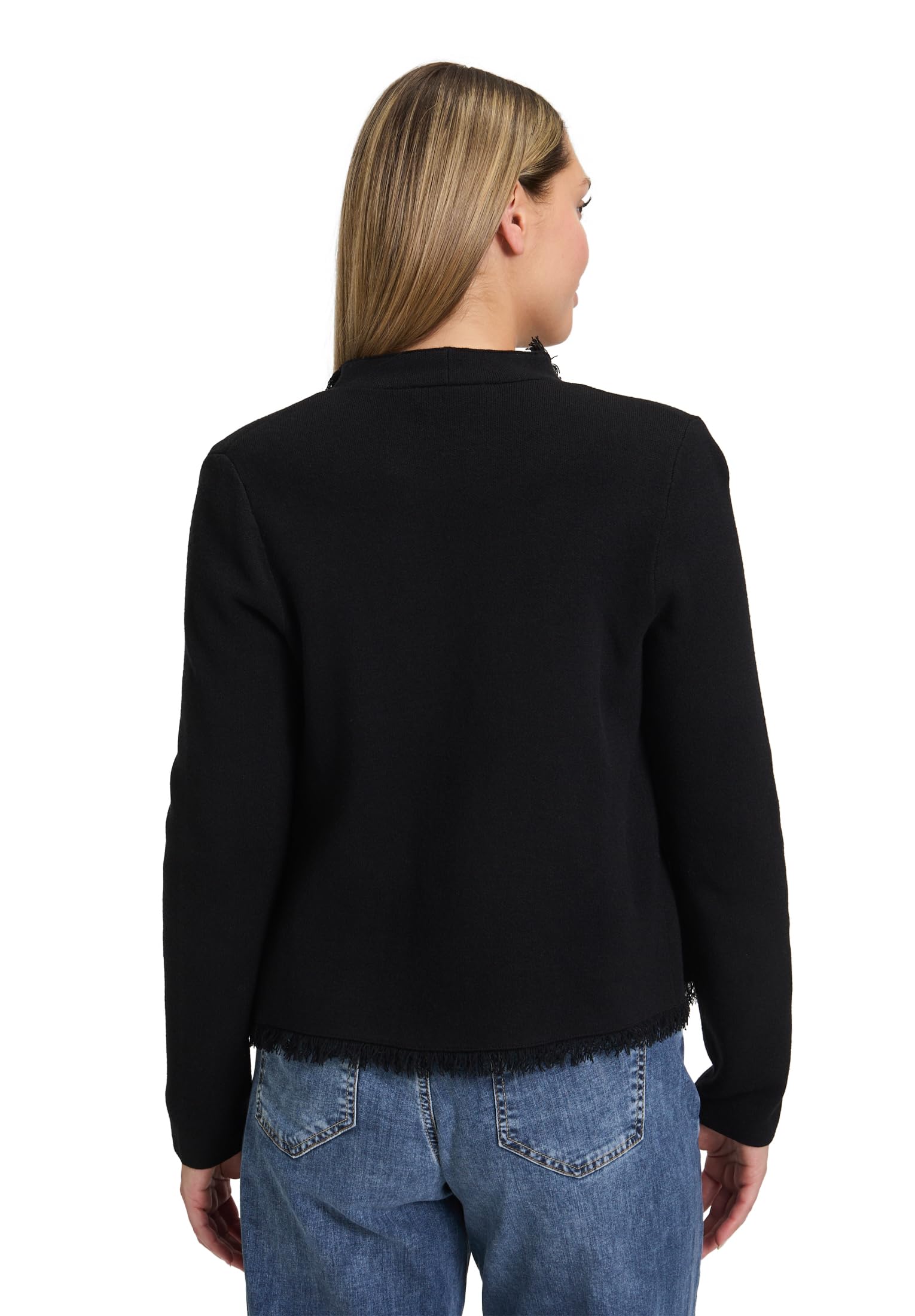 Cartoon Damen 5704/7038 Strickjacken (1er Pack)