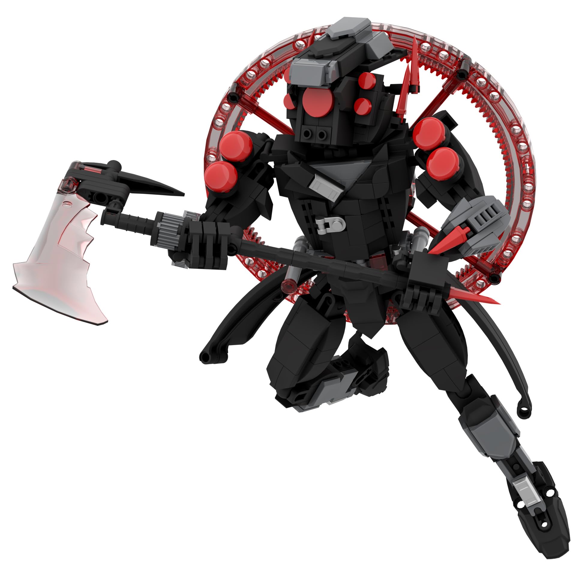 Amazon.co.jp: 2025新 スキビディ トイレ スピーカーマン ブロック