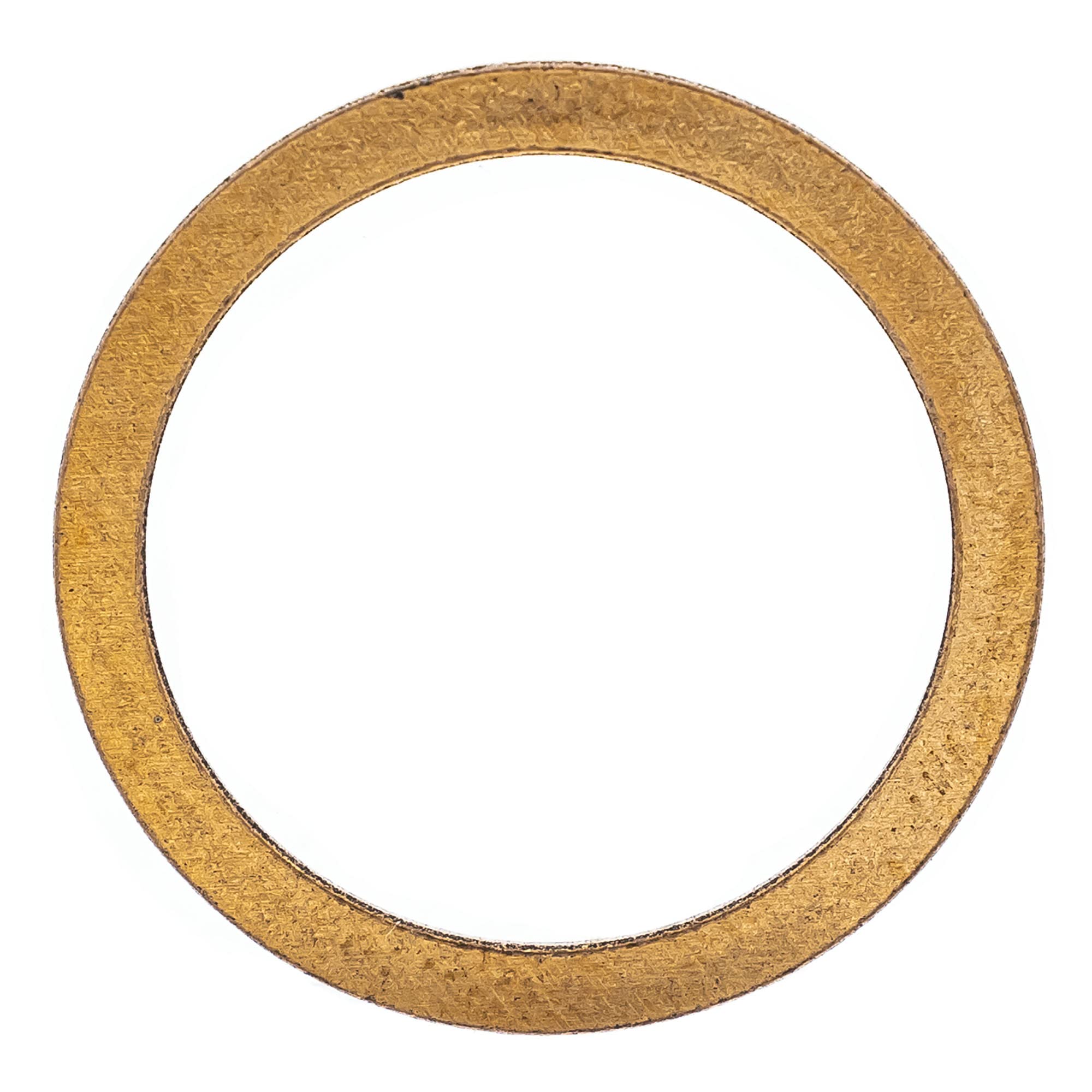 Amazon.com: John Deere Washer CH11547 Genuine OEM : Patio, Lawn