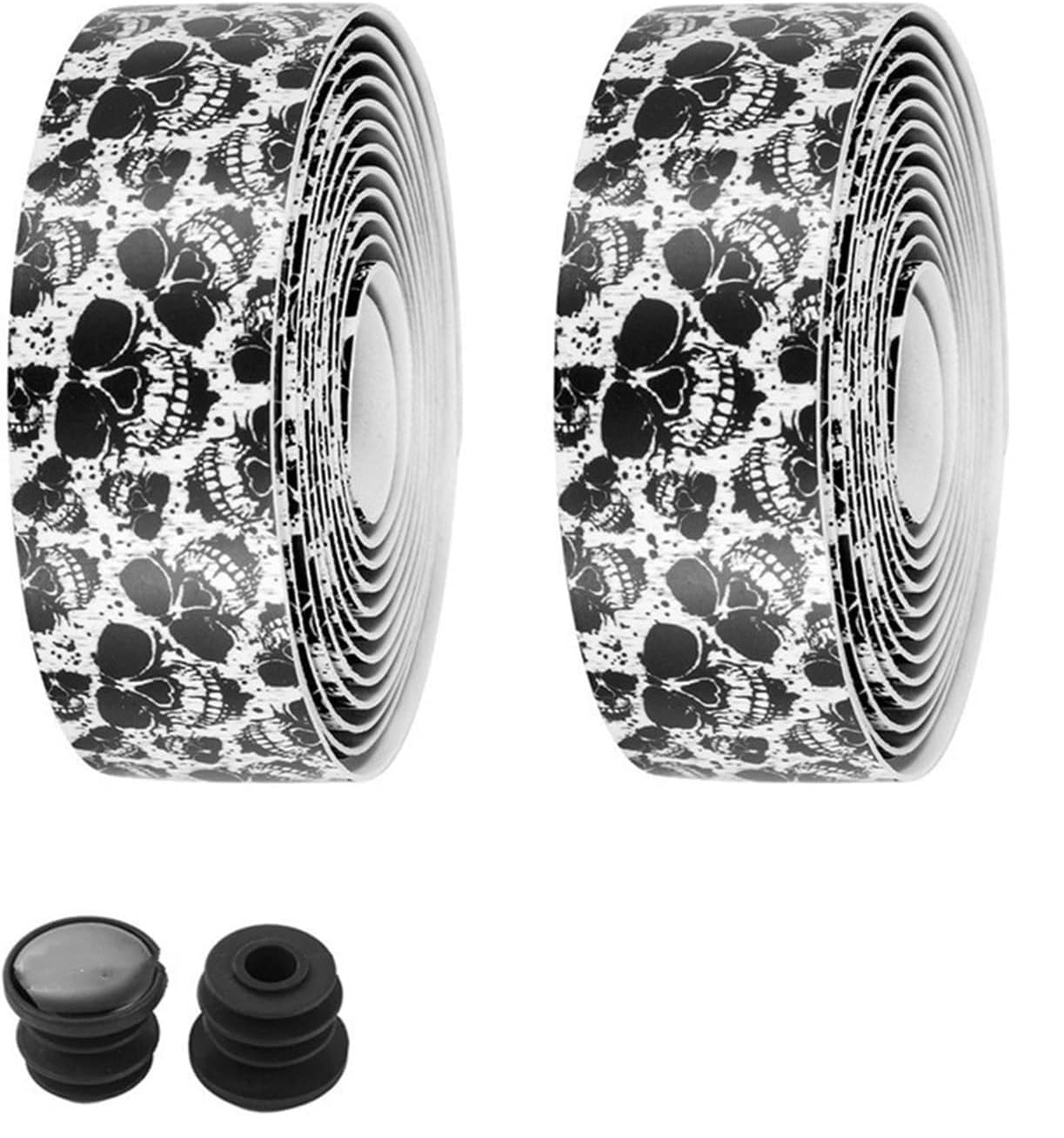 bike handlebar tape,handlebar tape Handlebar Tape, Comfortable Handlebar Tape Racing Bike Road Hanger Ribbon Grip Bar Tape Handlebar Bicycle Route Steering Wheel Winding Taping for road bikes