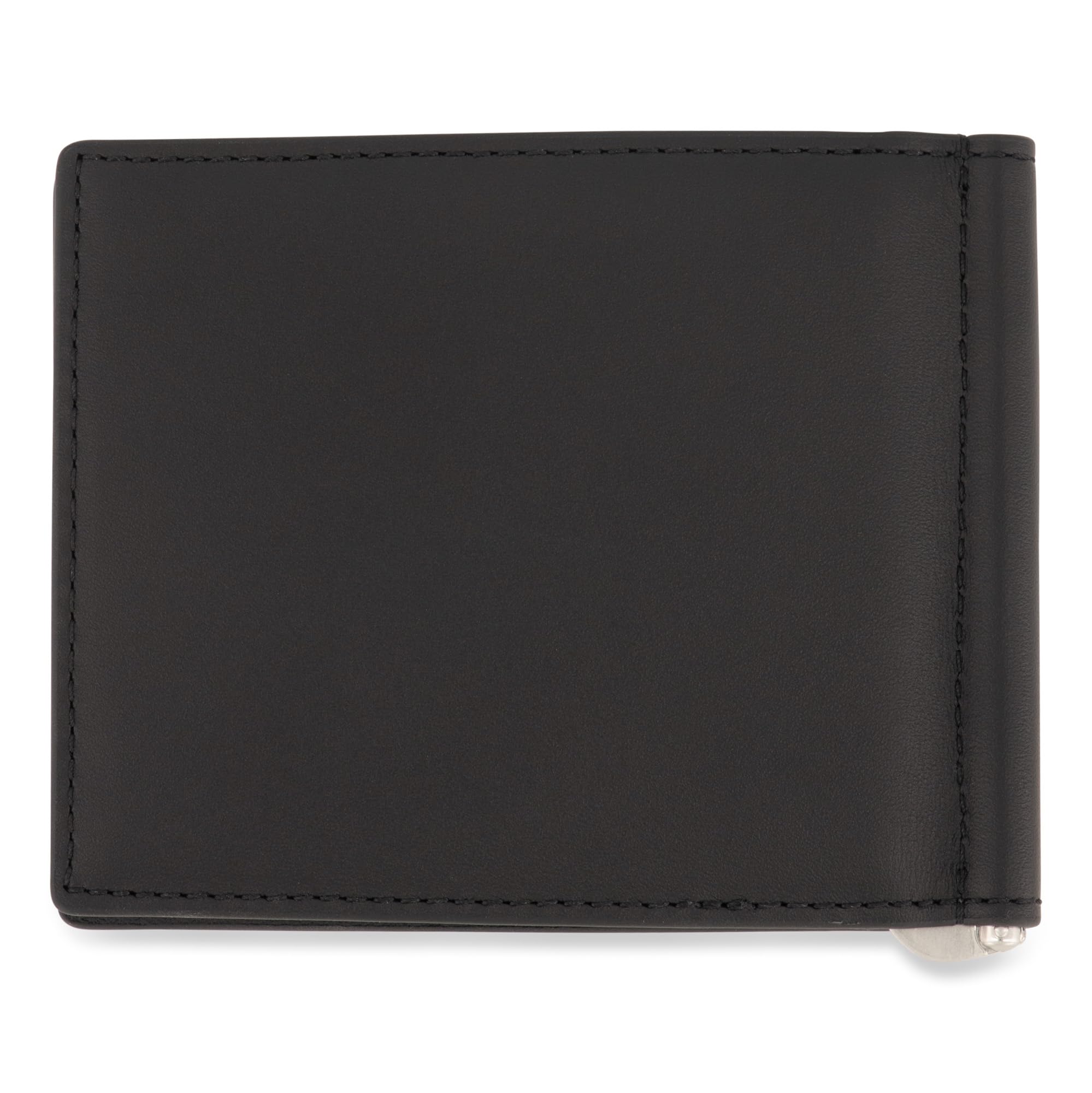 Lacoste Nh4404fg Wallet One Size