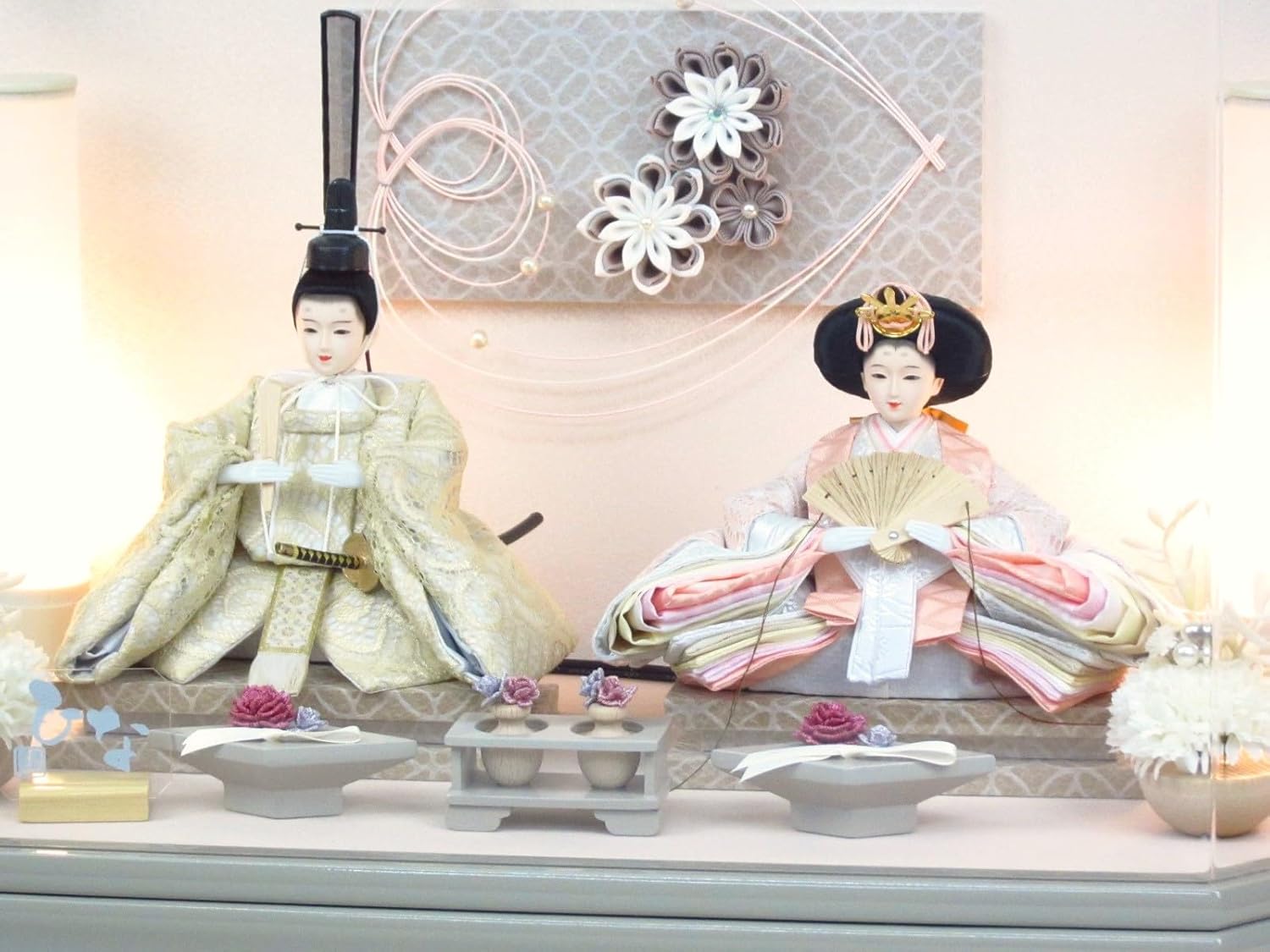 年末在庫整理！超旧車！ヤマハ メイトM5 セット