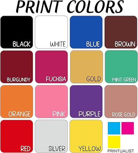 Miniatura 5 de Gloveleya Muñeca personalizada con tu nombre  Linda muñeca de felpa suave personalizada floral amarilla para niñas, muñeca de felpa, regalos