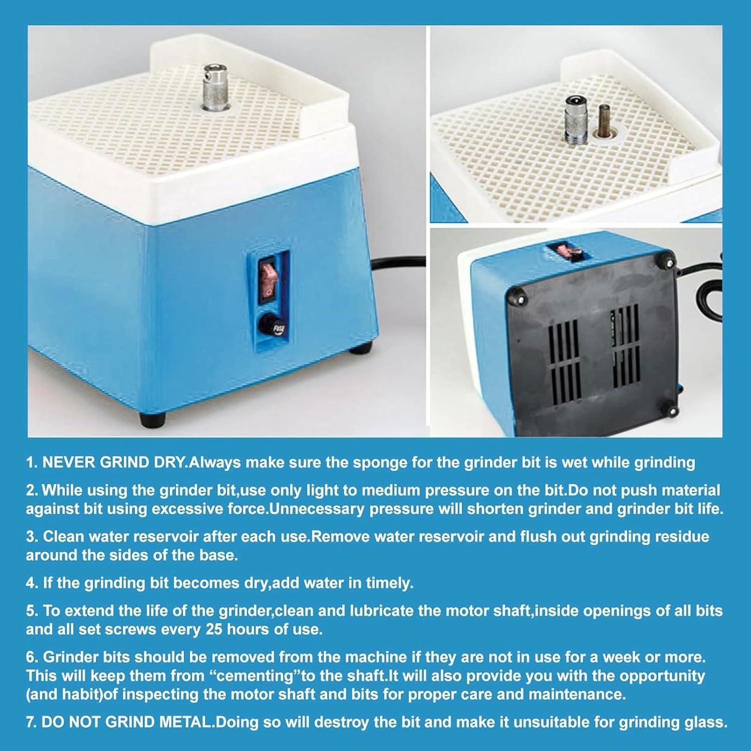 ステンドグラス 工具セット Bセット 【 ガラス ガラス工芸 工具 道具