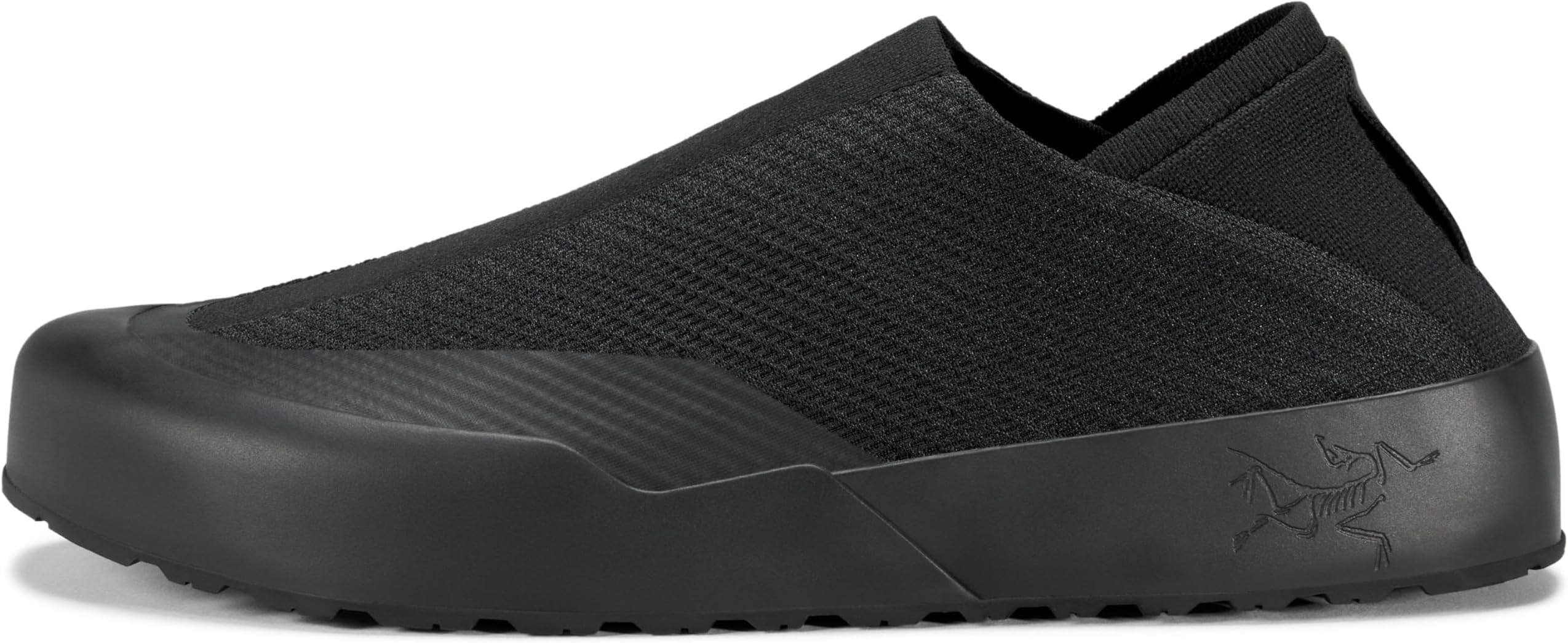 Women's Kragg Shoe - Lightweight Pull-On Shoe for Quick Approaches, Everyday Casual Shoes