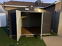 Review Image by Ryan Ly Ryan Ly