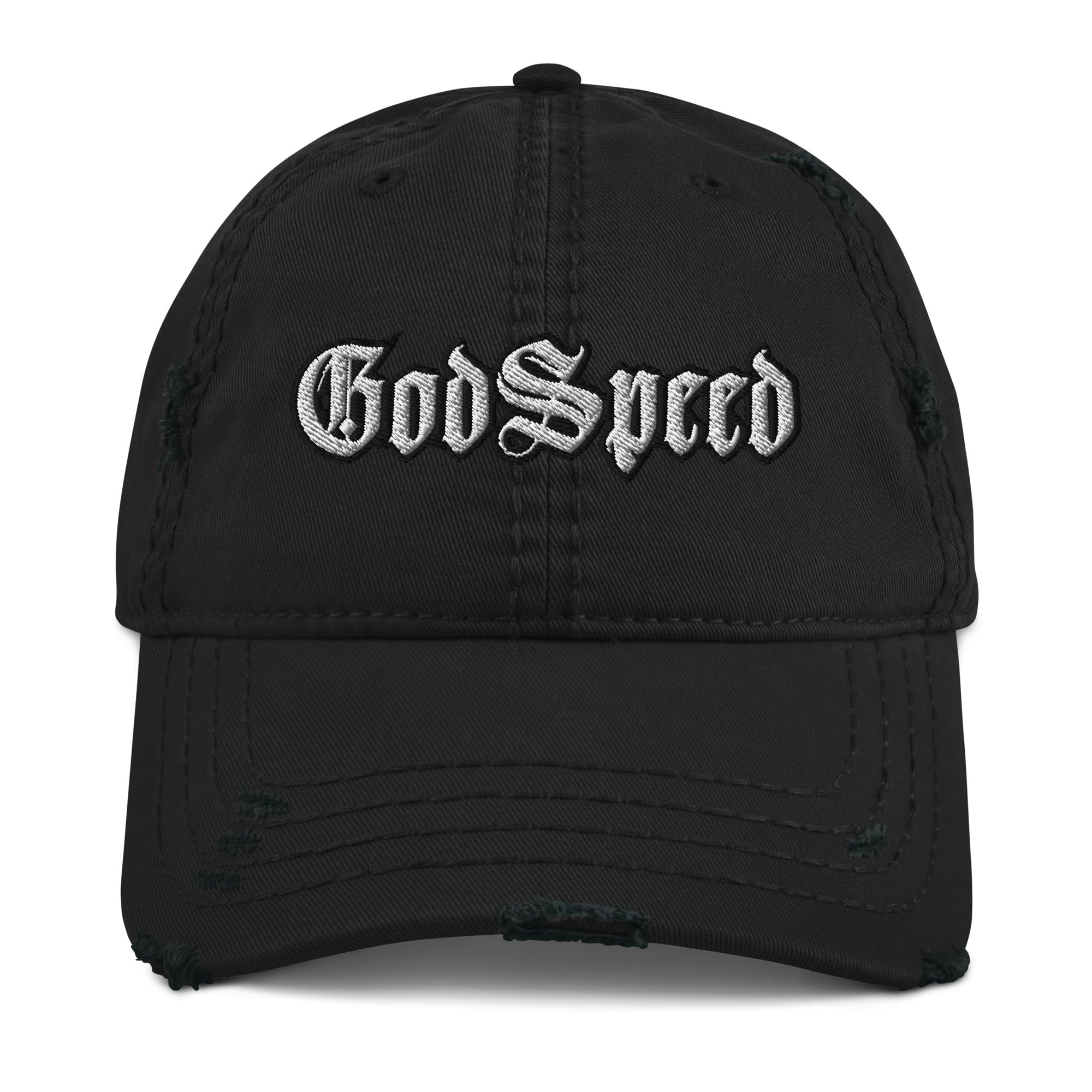 Godspeed Distressed Dad Hat Godspeed Desertcart Seychelles