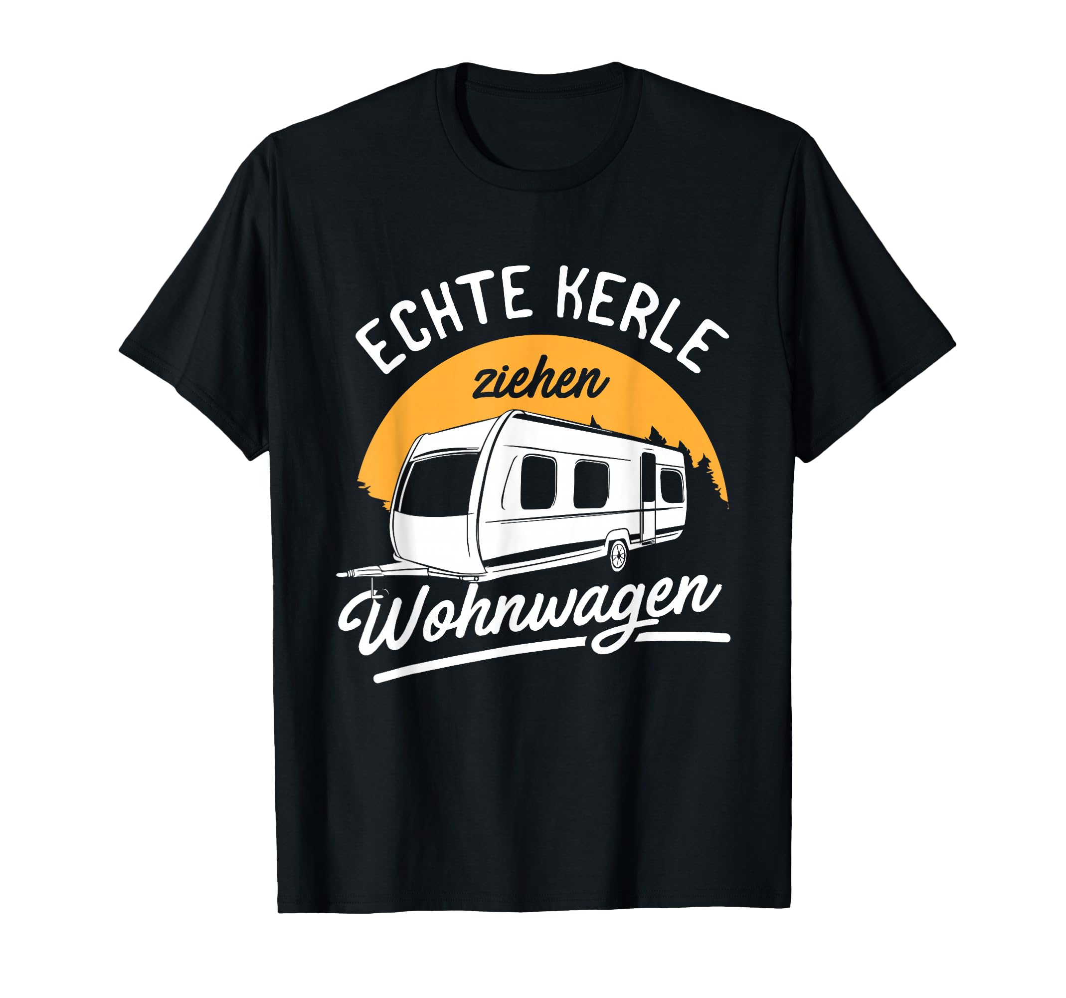 Kleidung mit Designs von Amazon Merch on Demand