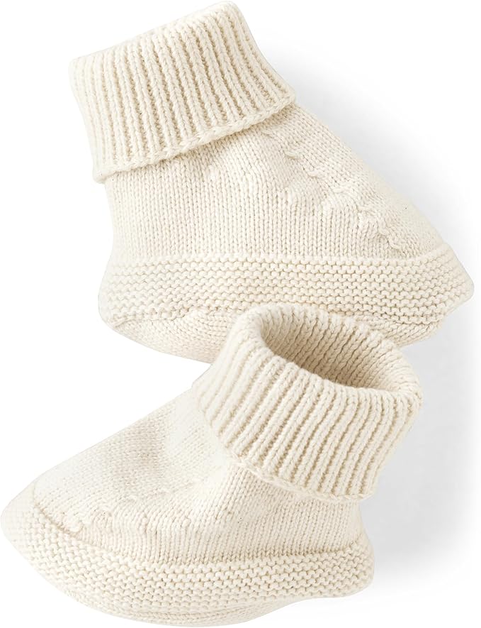 Bodys Bebé Niños Algodón Pack 3 miniatura 3