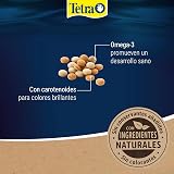 Ver la foto 4