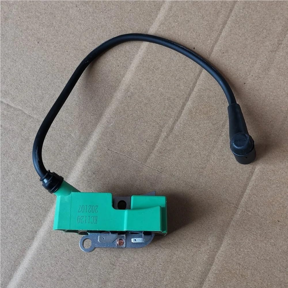 Bobine d'allumage K750 pièce de rechange pour K760 K770