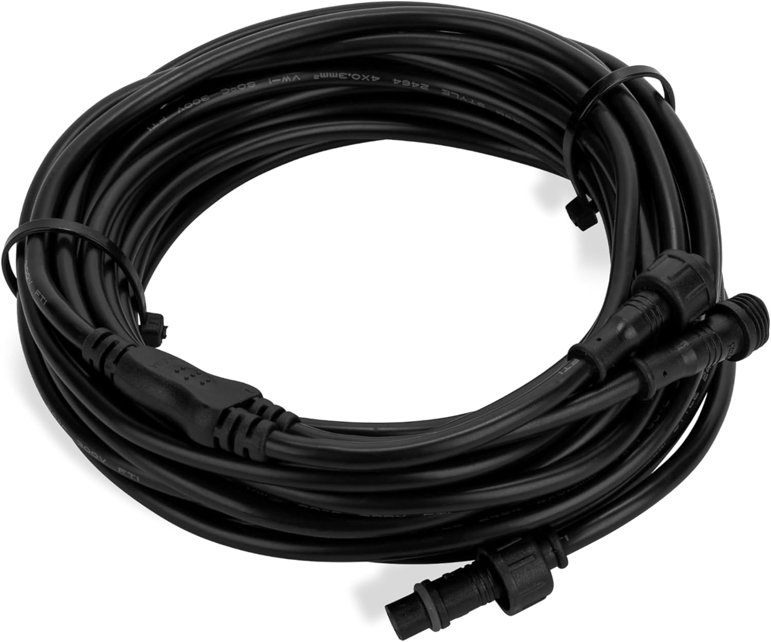 Camco Trac Outdoors Anchor Winch G3 AutoDeploy Second Switch - Features Up/Down/Auto Operation - for Use with TRAC AutoDeploy Electric Anchor Winches - G3 Angler & G3 Deckboat Models (69045)