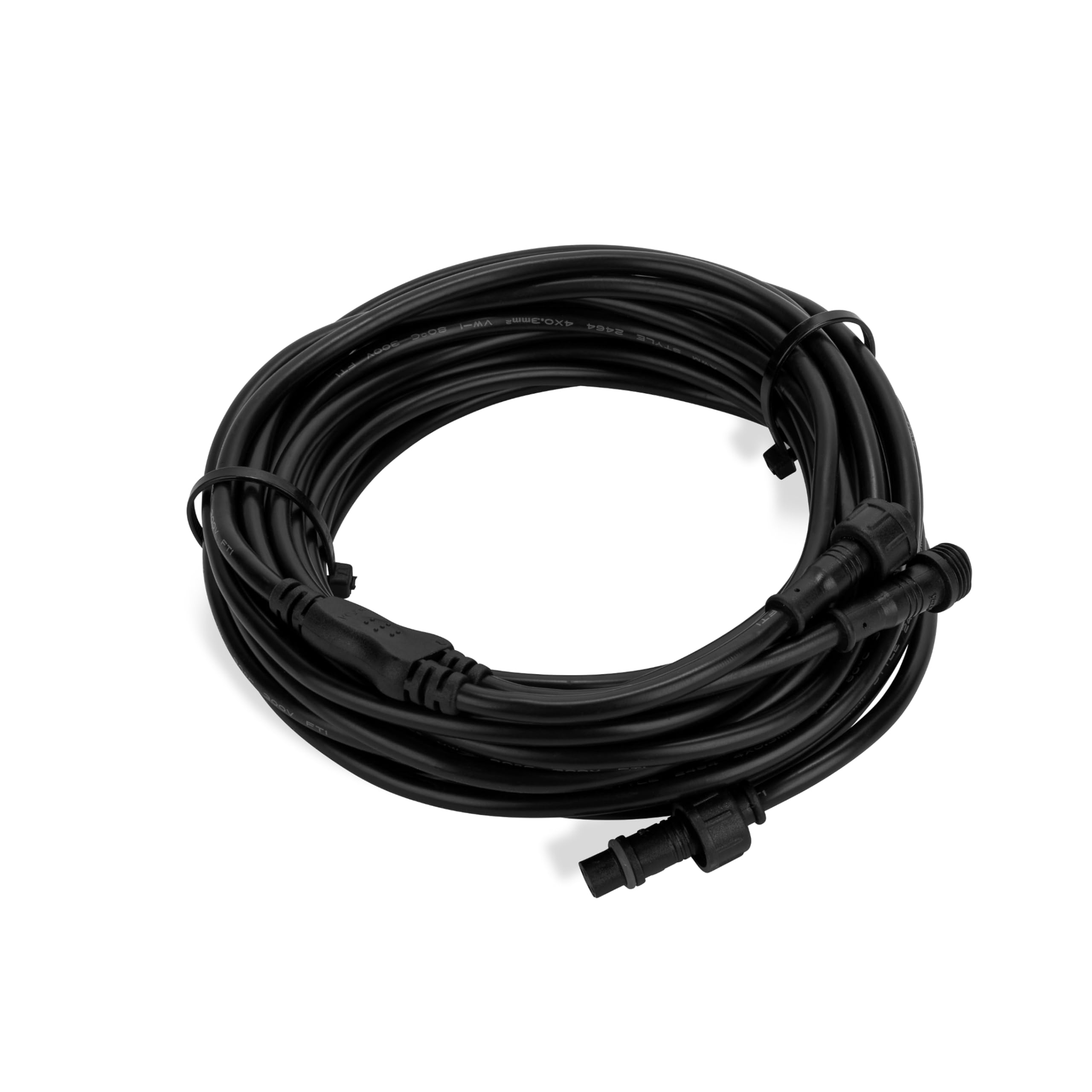 Camco Trac Outdoors Ankerwinde G3 AutoDeploy Zweitschalter | Funktionen Auf/Ab/Auto-Betrieb | Für die Verwendung mit TRAC AutoDeploy elektrischen Ankerwinden | G3 Angler & Deckboat Modellen (69045)