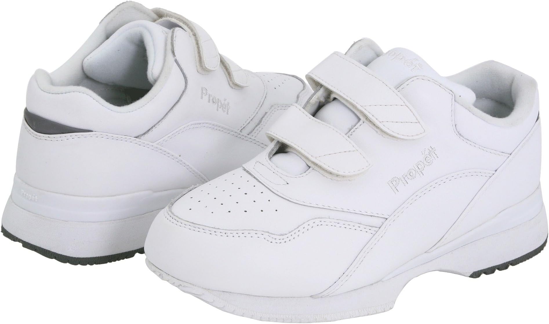 Propet Tour Walker Medicare/HCPCS Code = A5500 Diabetic Shoe Women´s,Specials : American Fashion Style Bags On Sale Propet Tour Walker Medicare/HCPCS Code = A5500 Diabetic Shoe Women´s,Specials : American Fashion Style Bags On Sale