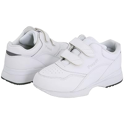 Propet Tour Walker Medicare/HCPCS Code = A5500 Diabetic Shoe Women