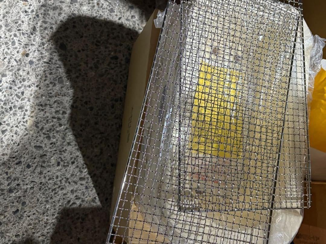 丸和工業 大判七輪 能登の切り出し七輪 角形 極希少』丸和工業 大判 丸和工業 大判七輪 能登の切り出し七輪 角形 極希少』丸和工業 大判