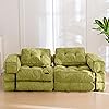 Product Photo 7