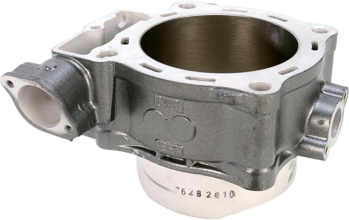 Cylinder Works DB Electrical 10006 Cylinder for Honda 12100-Men-A30, 10006