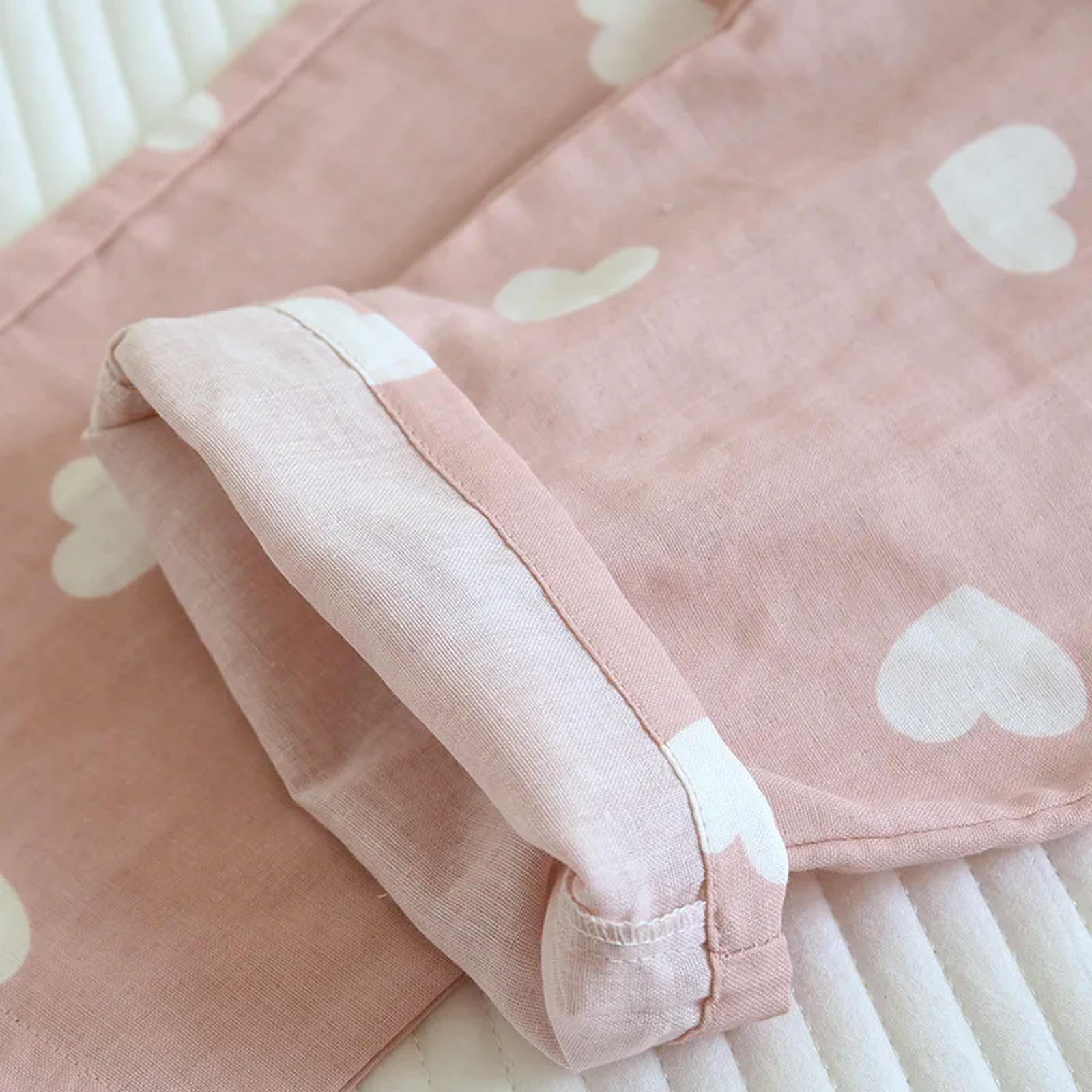 Camicia da Notte Donna Nuovo Set di Pigiami Primaverili E Autunno Pantaloni da Donna A Maniche Lunghe al da Donna Due Pezzi Love Lovely Sweet Home Furnishing Set-Rosso-l