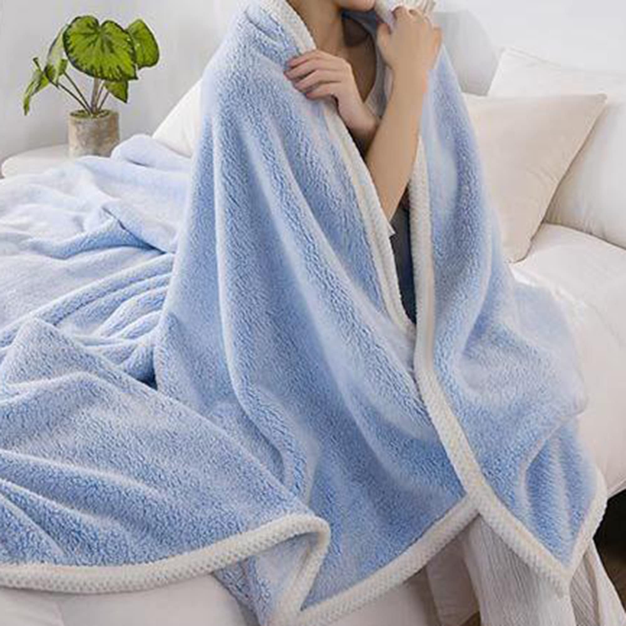 Sofaüberwurf Gross | Preisvergleich Bei