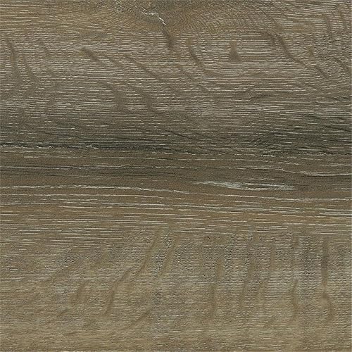 Miniatura 9 de BOWERY HILL Drew - Juego de mesa multiusos para el hogar, cocina, comedor, bar, sala de estar, sofá con 3 taburetes tapizados, sillas en tela nogal