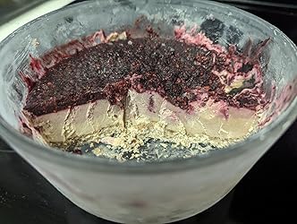 Customer Image, click to open customer review