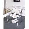 Product Photo 7