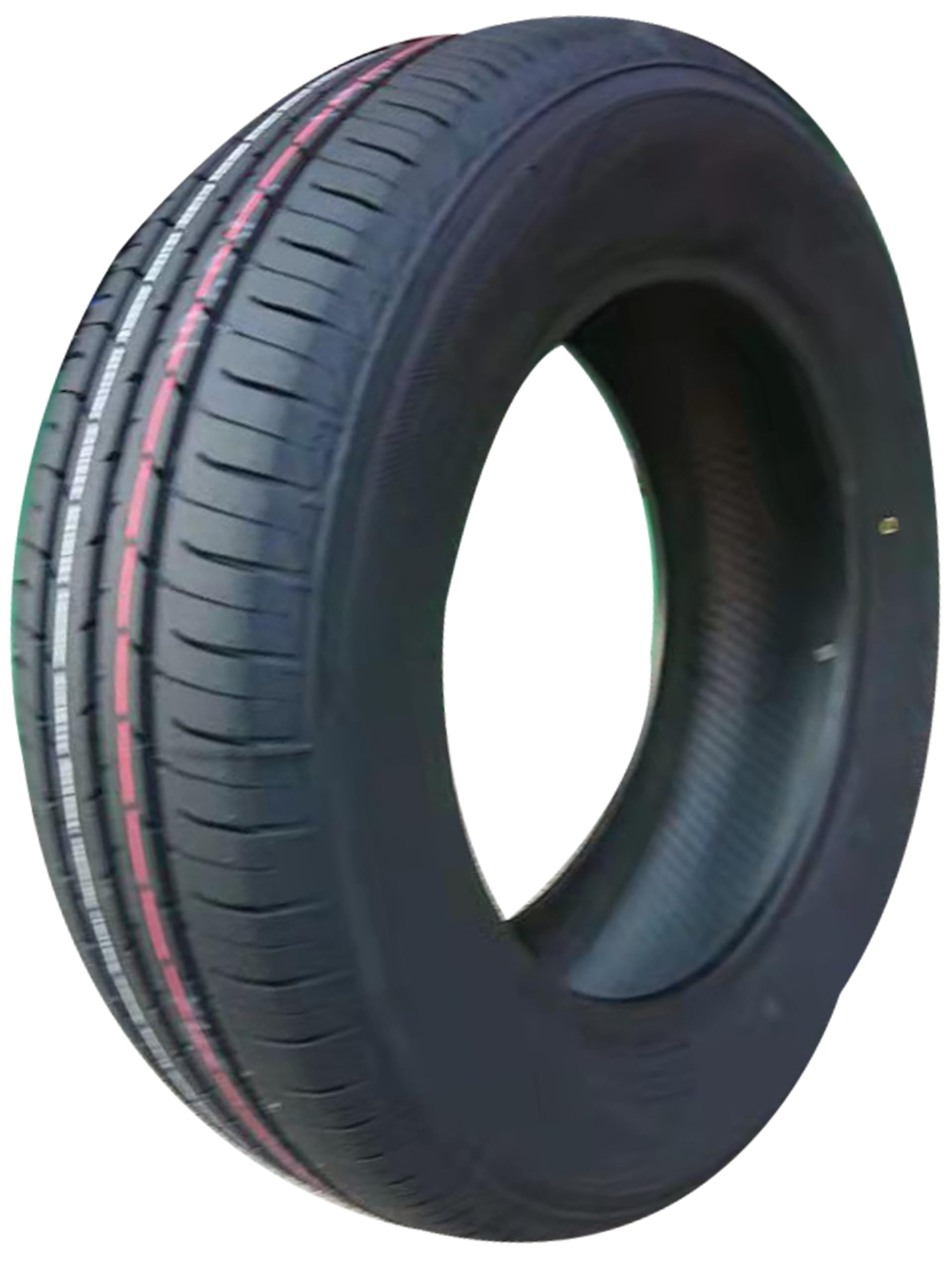 Amazon.co.jp: トーヨータイヤ (TOYO TIRES) 195/65R15 91H NANOENERGY