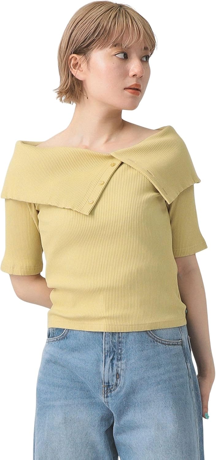 オノフ onoff ダイワ ライトブルー ゴルフジャケット タグ付き 楽天 オノフ onoff ダイワ ライトブルー ゴルフジャケット タグ付き 楽天