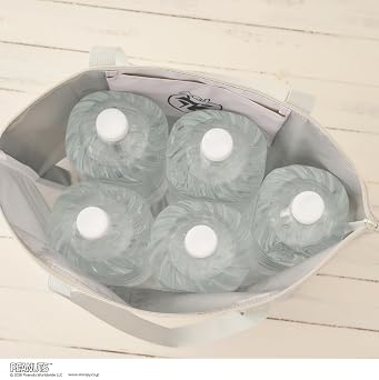 cookpad plusクックパッド プラス2026年夏号