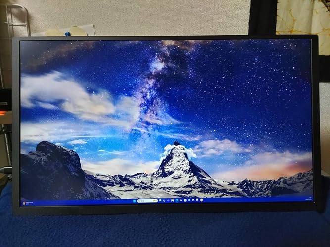 Amazon.co.jp: UPERFECT QLED モバイルモニター 18.4インチ 4K 自立型